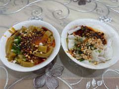 -何氏筠连水粉(明伦堂店)