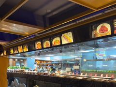 -不倒翁·安徽名菜楼(步行街店)