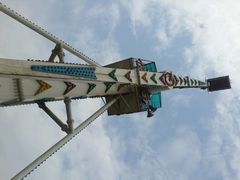 android_upload_pic-南昌之星游乐场