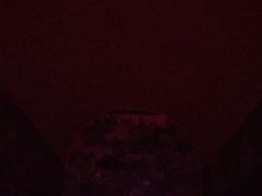 -水晶之星洗浴温泉汗蒸