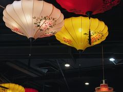 -粤点越有·茶点·粤菜(樵岭国际店)
