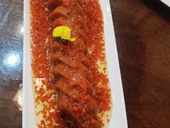 -长兴菜馆(高桥店)