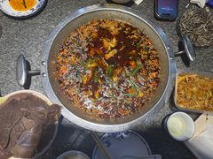 -胖子鱼·天水麻辣鱼火锅(秦州407店)