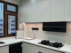 -今朝装饰旗舰店(并州北路店)