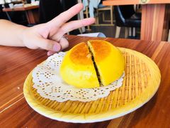 -九转小磨(凯德店)