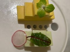 -径山十八道·风味民间菜(华夏之心店)