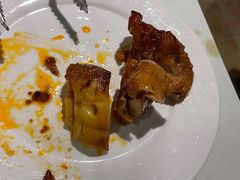 -戈拿旺巴西烤肉(崇文门店)
