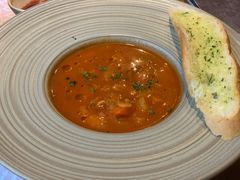 -G+KITCHEN(龙湖狮山天街店)