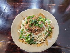 -泰宜担担面(黄泥塝总店)