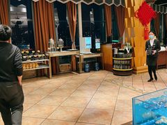 -火舞泰·泰式海鲜火锅餐厅(世纪城店)