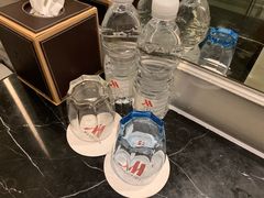 -宁波万豪酒店