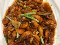 -南湖船菜大酒店