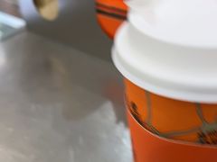 -喧闹·东方大气茶(鹅岭二厂店)