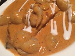 -食肆&Fourteen(武林夜市店)