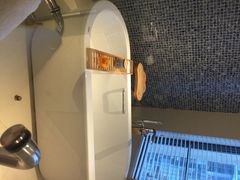 上海外滩英迪格酒店-上海外滩英迪格酒店