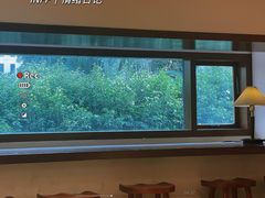 -PUZZLE COFFEE 拼图咖啡