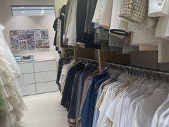 -天真蓝照相馆(西安南门王府井LAB店)