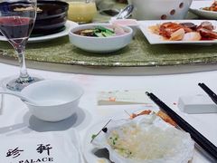 -粤珍轩.创始店.始于2001(含光门店)