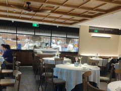 -南棠馆粤菜坊(群光店)