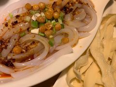 -守柴炉烤鸭(科华中路王府井店)