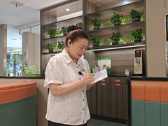 -刘胖子家常菜·蹄花焖藕(中南店)