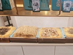 -刀板香·安徽菜(国购IFC店)