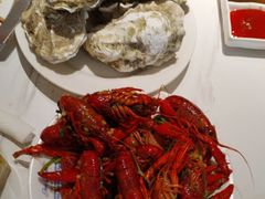 -星伦多 自助料理(圆融店)