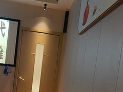 -道合堂·中式按摩·spa(民治店)