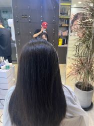 -悦SALON