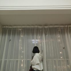 -onE Nice造型