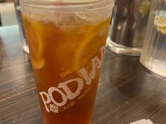 -破店肥哈·东北烧烤(南山保利店)