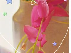 -佛有缘素食馆·荔湾老字号(陈家祠首店)