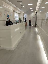-SKINIST丽铂医疗美容