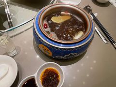 -享月汤皇·海鲜小火锅·聚会(曲江创意谷店)