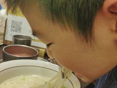 -古都历食南京菜·烤鸭·鸭血粉丝·汤包(南京博物院店)