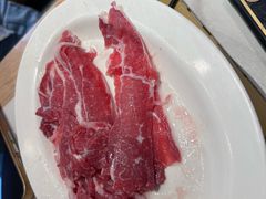 -鹅香四海·卤水火锅·砂锅粥·潮汕菜(宝安店)