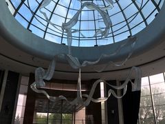 -乌鲁木齐环球国际大酒店