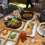 欢迎来到快乐星球🌍蔡澜点心