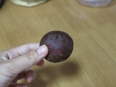 -北京稻香村(京港城生活广场店)