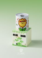 点击看大图 -卡卡喜糖伴手礼·商务礼宝宝礼·婚礼用品