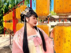 -大明幻境第一城