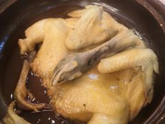 -大方圆酒楼(西门大街店)