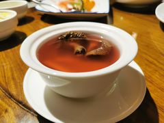 -文儒九号·闽菜馆(三坊七巷店)