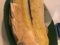 -Versailles Restaurant Cuban Cuisine