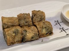 -厝包四点金·潮宴(太古仓店)