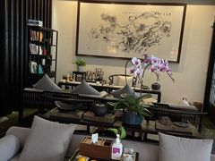 -麦舍MaiMassage(张杨路店)