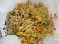 -品乐天包子(西北大学店)