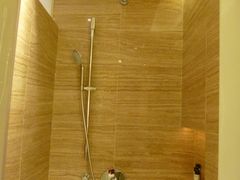 -香港港岛英迪格酒店