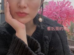 -Hatsune隐泉日式料理(三里屯太古里店)