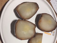 -金掌勺锅包肉(华润万象城店)